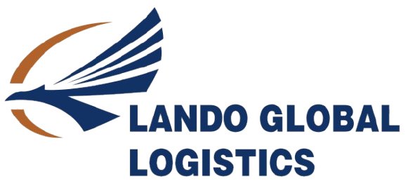 Lando Global Logistics